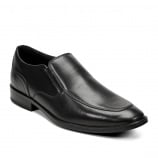Rockport Darrek Cushioned Arch Support Men's Loafer