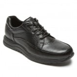 Rockport Edge Hill 2 Cushioned Comfort Men's Oxford