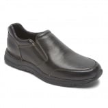 Rockport Edge Hill 2 Cushioned Memory-Foam Men's Slip-On