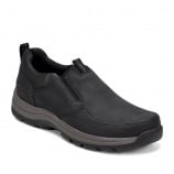 Rockport Falcon Cushioned Slip-On Men's Shoe