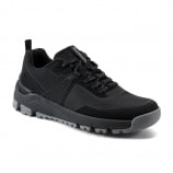 Rockport Gatlyn Cushioned Support Removable-Footbed Men's Casual Shoe