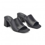 Easy Spirit Abide Casual Cushioned Arch Support Women's Casual Loafer Rockport Gracyn Slip-On Cushioned Comfort & Arch Support Women's Sandal