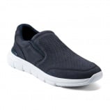 Rockport Jaimin Slip-On Cushioned Arch Support Men's Sneaker