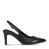 Rockport Jolie Total Motion Cushioned Arch Support Women's Dress Pump