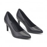 Rockport Juliet Cushioned Arch Support Women's Dress Pump