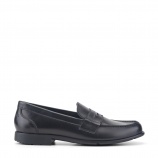 Bearpaw Ximena Women's Casual Sandals Rockport Classic Loafer Penny - Men's Dress Shoe