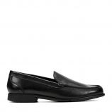 Rockport Classic Loafer Penny - Men's Dress Shoe Rockport Classic Loafer Venetian - Men's Dress Shoe