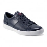 Rockport Men's Colle Lace-to-Toe Sneaker