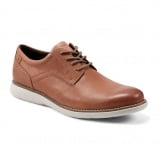 Rockport Men's Garett Plain Toe Oxford