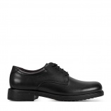 Volcom Men's 8 Rockport Margin - Men's Dress Shoe