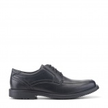 Rockport Style Leader 2 Apron Toe Men's Dress Shoe