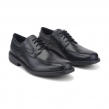 Rockport Men's Style Leader 2 Bike Toe Oxford
