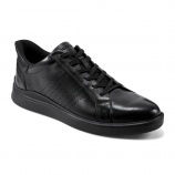 Rockport Men's Tristen Step Activated Lace-Up