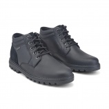 Rockport Men's Weather or Not Waterproof Boot