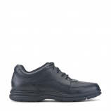 Rockport World Tour Classic - Men's Walking Shoe