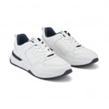 Rockport ProWalker Norris Cushioned Arch Support Men's Walking Shoe