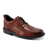 Rockport Seaver Cushioned Arch Support Men's Dress Oxford