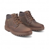 Rockport Weather or Not Waterproof Cushioned Arch Support Men's Waterproof Boot
