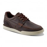 Rockport Wentworth Men's Cushioned Arch Support Casual Shoe