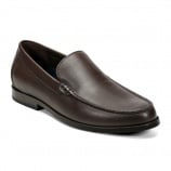 Rockport Whitley Cushioned Slip-On Men's Loafer