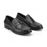 Rockport Willcox Classic Penny Men's Cushioned Loafer