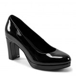 Rockport Women's Carmen Total Motion Platform Pumps