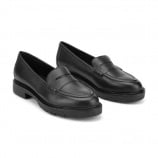 Rockport Women's Kacey Penny Loafer