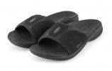 SOLE Women's Sport Slide Sandals - Supportive Sandal