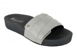 Revitalign Breezy Deluxe Women's Orthotic Slide Sandal