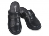 Spenco Yumi Plus - Men's Memory Foam Supportive Sandal Spenco Fox Hill Women's Comfort Clog