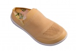 Spenco Blissful Slide Women's Comfort Casual Slip-on Shoe