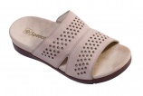 Spenco Twilight Stud Women's Comfort Sandal