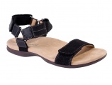 Spenco Tamara Women's Adjustable Sandal