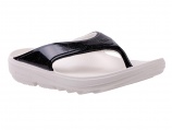 Spenco Fusion Pearl Women's Slide Sandal