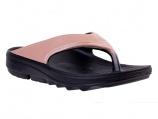 Spenco Fusion 2 Pearlized Women's Supportive Recovery Sandal