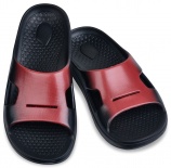 Spenco Fusion 2 Slide - Men's Recovery Sandal