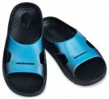 Spenco Fusion 2 Slide - Women's Recovery Sandal