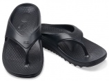 Spenco Fusion 2 - Men's Orthotic Recovery Sandal