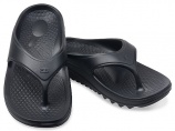 Spenco Fusion 2 - Women's Orthotic Recovery Sandal