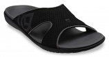 Spenco Kholo Women's Orthotic Slide Sandals