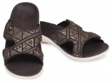 Spenco Tribal - Men's Slide Sandal