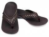Spenco Tribal - Men's Supportive Sandal