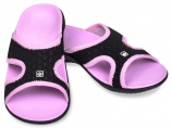 Spenco Breeze Women's Slide Sandal