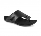 Strive Beach Women's Supportive Toe-Post Sandal