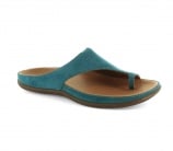 Strive Capri II - Women's Comfort Sandal with Arch Support
