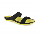Strive Chia Women's Slide Comfort Sandal