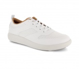 Strive Dash Women's Comfort Sneaker