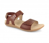Strive Float Women's Active Supportive Sandal