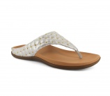 Strive Fiji Women's Comfortable and Arch Supportive Sandals