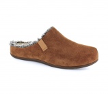 Strive Luxembourg Men's Supportive Slipper